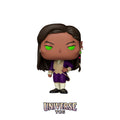 Funko Pop! Castlevania - Cast Noct S2- Olrox