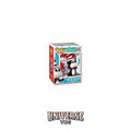 Funko Pop! Dr. Seuss - Cat in the Hat