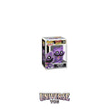 Funko Pop! Poppy Playtime - Catnap