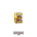 Funko Pop! Rilakkuma - Chairoikoguma