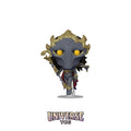 Funko Pop! Arcane:... - Champion viktor