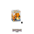 Funko Pop! Pokémon - Charizard