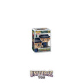 Funko Pop! Only Murders in the... - Charle