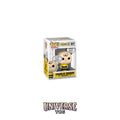 Funko Pop! Collectible - Charlie brown (good grief) -...