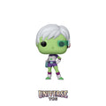 Funko Pop! Dragon Ball - Cheelai