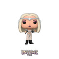 Funko Pop! Collectible - Cher- Living Proof (Glitter) -...