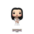 Funko Pop! Música - Cher (Met Gala 1974)