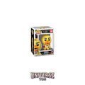 Funko Pop! Five... - Chica with cupcake