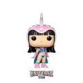 Funko Pop! Dragon Ball - Chichi