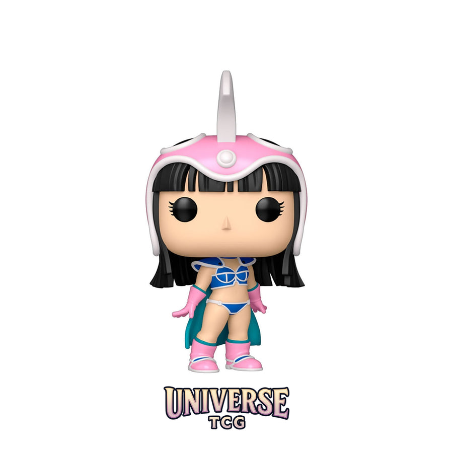 Funko Pop! Dragon Ball - Chichi