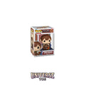 Funko Pop! Delicious in Dungeon - Chilchuck
