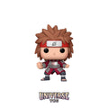Funko Pop! Naruto - Choji Akimichi