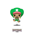 Funko Pop! One Piece - Chopperemon (Wano)