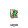 Funko Pop! One Piece - Chopperemon (Wano)