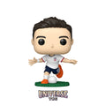 Funko Pop! Fútbol - Christian Pulisic