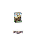 Funko Pop! Happy Gilmore - Chubbs Peterson