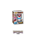 Funko Pop! Killer Klowns from... - Chubby