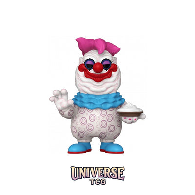Funko Pop! Killer Klowns from... - Chubby