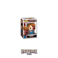 Funko Pop! Chucky - Chucky (Melted)