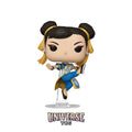 Funko Pop! Street Fighter - Chun-Li SF6