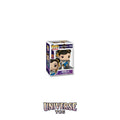 Funko Pop! Street Fighter - Chun-Li SF6