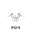 Funko Pop! Hello Kitty - Cinnamoroll
