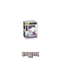 Funko Pop! Collectible - Cinnamoroll Spooky (Glow) -...