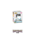Funko Pop! Collectible - Cinnamoroll with ice cream -...
