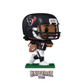 Funko Pop! NFL - C.j. stroud Texans