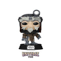 Funko Pop! The... - Clang with Head Set