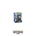 Funko Pop! The... - Clang with Head Set