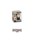 Funko Pop! Robocop - Clarence Boddicker