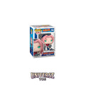 Funko Pop! Naruto - Classic- Sakura