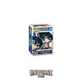 Funko Pop! Naruto - Classic- Sasuke