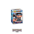 Funko Pop! Naruto - Classic- Zabuza