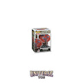 Funko Pop! The Last of Us - Clicker