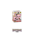 Funko Pop! Ad... - Cocoa krispies elephant