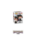 Funko Pop! Boruto - Code