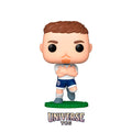 Funko Pop! England - Cole Palmer