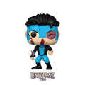 Funko Pop! Collectible - (Conquest Battle Damaged)...