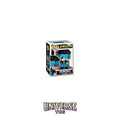 Funko Pop! Collectible - (Conquest Battle Damaged)...
