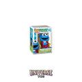 Funko Pop! Sesame Street - Cookie Monster