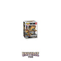 Funko Pop! Five Night at... - Costumed Mimic