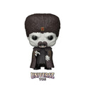 Funko Pop! Cine - Count Orlok Nosferatu