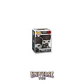 Funko Pop! Cine - Count Orlok Nosferatu