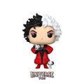 Funko Pop! Collectible - Cruella de Vil (1996) 101...