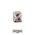 Funko Pop! Collectible - Cruella de Vil (1996) 101...