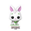 Funko Pop! Neopets - Cybunny