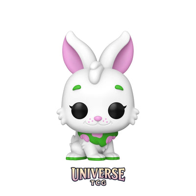 Funko Pop! Neopets - Cybunny