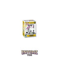 Funko Pop! Neopets - Cybunny